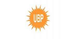 UBP Meclis Grubu toplandı