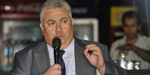 Çakıcı: Hükümet bitmiştir