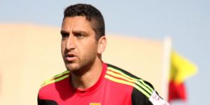 Talat satış listesinde