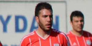 Tufan karar aşamasında