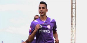 KRAL DA ‘BAL’ DEDİ