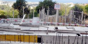 ‘Kaçak yapı’ ve ‘ihalesiz kiralama’ yargıya taşınacak