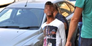 Biri tutuklu diğeri tutuksuz yargılanacak