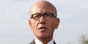 Talat: Protokolün ilkeleri ortaya çıktı