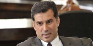 Özgürgün: “Halk uzlaşı talep ediyor”