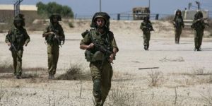 Venezüellada 14 ölü, 236 gözaltı