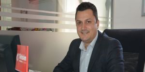 Telsim’den Kıbrıs’ta bir ilk daha