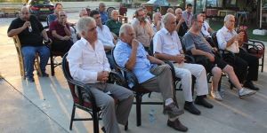 ‘Reklam’ şartı vurgulandı