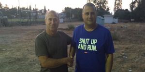 Denizli’de bir dönem kapandı