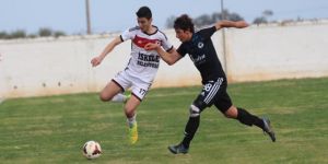 ŞENOL’DA SONA DOĞRU