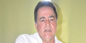 ‘Borç 1 yılda 43 milyon TL arttı’