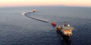 20 Temmuz hedefi yine tutmadı!