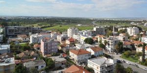En kirli Bedrettin Demirel