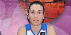 YDÜ Asena ile imzaladı