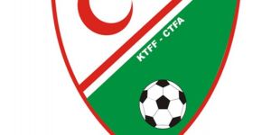 Yedi futbolcuya toplam 80 maç ceza!