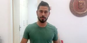 Adal teklifleri değerlendirecek