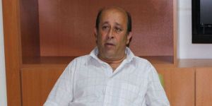 Sağlıktaki eylem askıya alındı