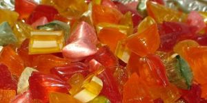 Bayram yarın başlıyor