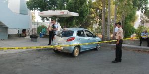 ‘Arda’ davasında teminatla serbest