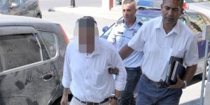 ‘1 milyon 80 bin TL’lik’ dolandırıcılık iddiası