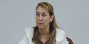 ‘Sivil toplumdaki misyonum nedeniyle kabul etmedim’