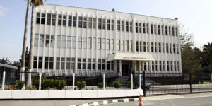 İşte bakanlıklar ve daireler