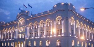 Bosna Sırp Cumhuriyeti referanduma gidecek