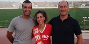 Deneme yarışları tamamlandı