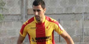 Zeki, Y.Boğaziçi’yle görüşüyor