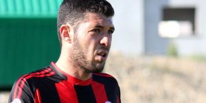 Celal Değirmenlik’te