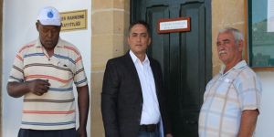  SERDARLI BAŞVURUYU YAPTI