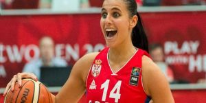 Dabovic resmen YDÜ’lü