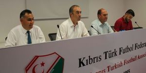 FUTBOLDA KÖKLÜ DEĞİŞİKLİK