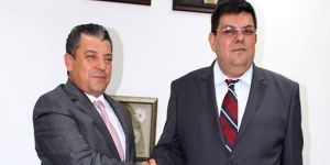  “Adımları hiçbir şekilde yarıda bırakmayacağız”