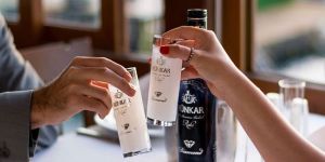 ‘ŞEKERSİZ’ bayram mesajı