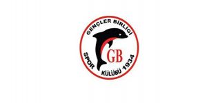 G.Birliği çalışmalara başladı