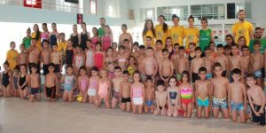 Seviyeleri tespit edildi