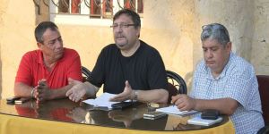 “Talep onlardan gelmeli”