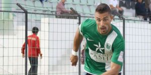 LEFKE TRANSFERE HIZ VERECEK