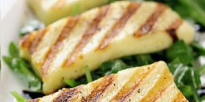 Hellim koruma altında