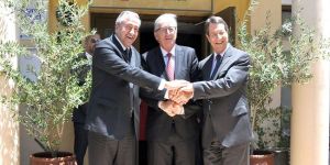 “Juncker planından” kaynak aktarılacak