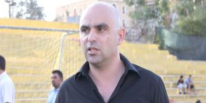 “Sorumluluklarımızı yerine getirdik”