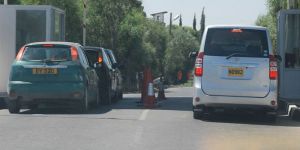 ‘Bayram’da yine Güney tercihi...