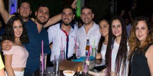 Bayram’da ‘RAST’laştılar