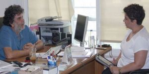 “Hızlı ve etkili olmalıyız”