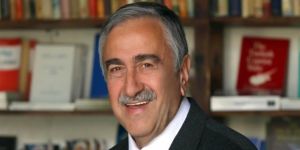Akıncı: “Amaç güvenlik içinde federal çözüm”