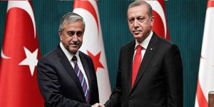 Ortak basın toplantısı düzenleyecekler