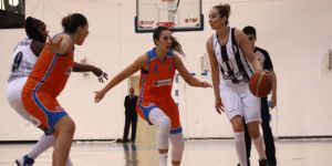 YDÜ’ye kötü haber