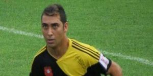 Doğtaş, Tatlısu ile ‘devam’ dedi