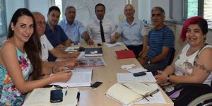 LTB Spor Kulübü’nde genel kurul haftaya